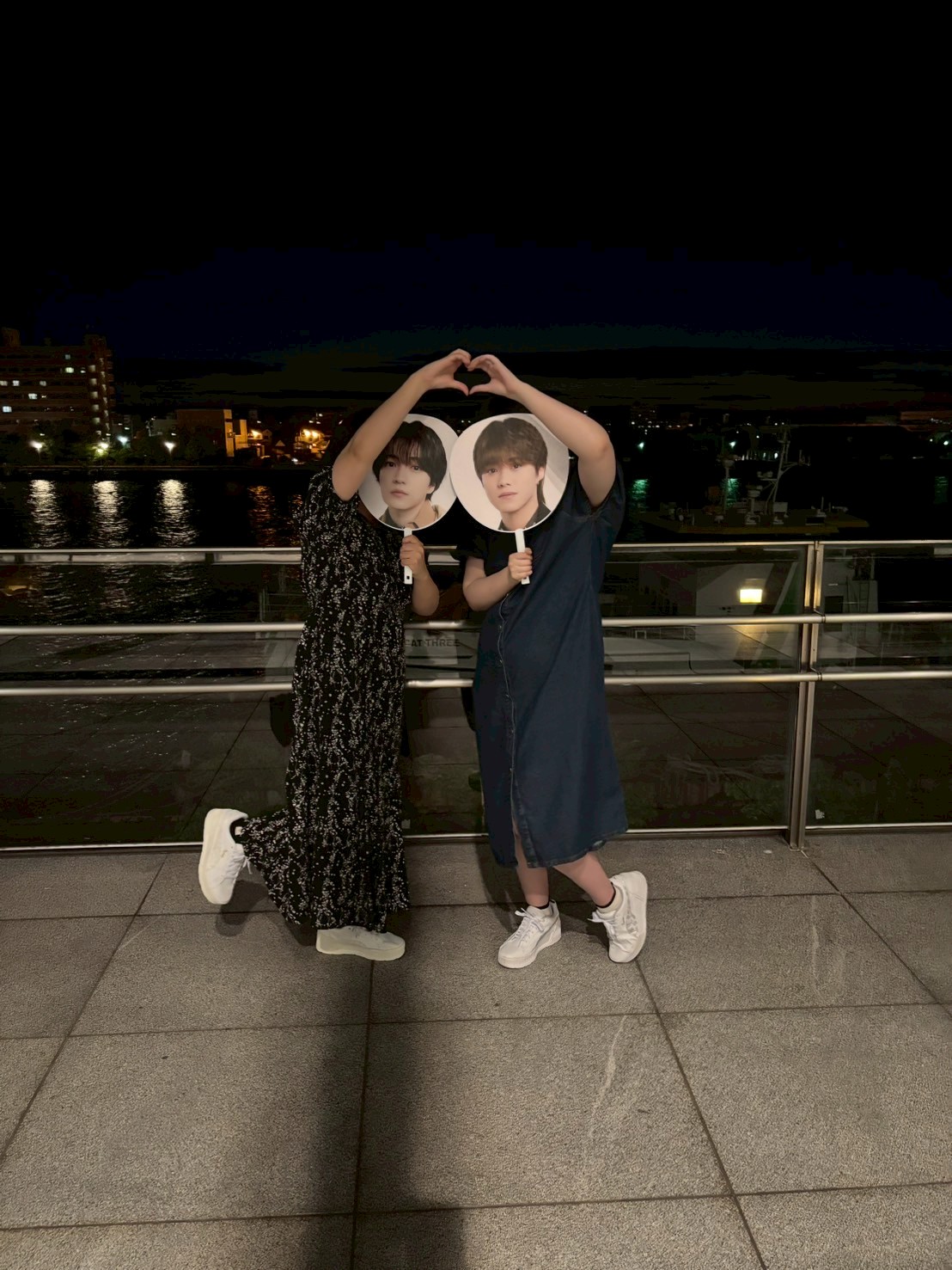 LINE_ALBUM_720 なにわ男子_250724_35.jpg